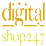 DigitalShop247